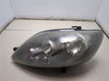 Фара передняя Volkswagen Golf Plus  - 20710399
