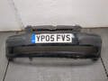 Бампер Hyundai Getz 2002-2011 - 20710401