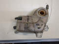 Бачок расширительный Audi A4 (B6) 2000-2006 - 20710422