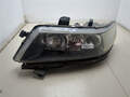 Фара передняя Honda Accord 7 2003-2007 - 20710443