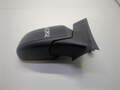Зеркало боковое Ford Focus 2 2005-2008 - 20710461