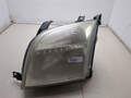 Фара передняя Ford Fusion 2002-2012 - 20710462