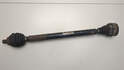 Приводной вал, шрус Volkswagen Passat 6 2005-2010 - 20710466