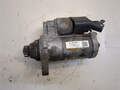 Стартер Audi A3 (8V) 2012-2020 - 20710468