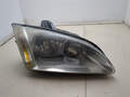 Фара передняя Ford Focus 2 2005-2008 - 20710479