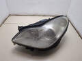 Фара передняя Mercedes CLS C219 2004-2010 - 20710499
