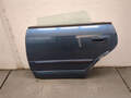 Дверь боковая Subaru Legacy Outback (B13) 2003-2009 - 20710503