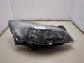 Фара передняя Opel Astra J 2010-2017 - 20710511