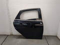 Дверь боковая Ford Focus 3 2011-2015 - 20710539