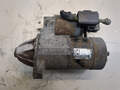 Стартер Mazda 3 (BK) 2003-2009 - 20710555