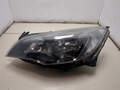 Фара передняя Opel Astra J 2010-2017 - 20710569
