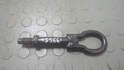 Крюк буксировочный Volkswagen Touareg 2002-2007 - 20710588
