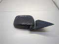 Зеркало боковое Mitsubishi L200 K6 1996-2006 - 20710602