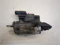 Стартер Ford Mondeo 3 2000-2007 - 20710619
