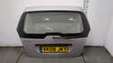Крышка багажника Mercedes A W169 2004-2012 - 20710623