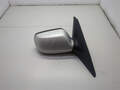 Зеркало боковое Mazda 3 (BK) 2003-2009 - 20710626