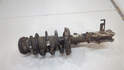 Амортизатор подвески Opel Astra J 2010-2017 - 20710629