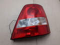 Фонарь задний Kia Sorento BL 2002-2011 - 20710633