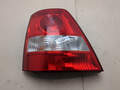 Фонарь задний Kia Sorento BL 2002-2011 - 20710638