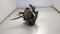 Электрический усилителя руля Ford Focus 2 (рест) 2008-2011 - 20710644