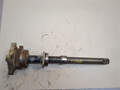 Приводной вал, шрус Nissan X-Trail (T30) 2001-2007 - 20710660