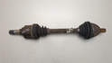 Приводной вал, шрус Ford Focus 2 (рест) 2008-2011 - 20710665
