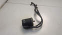 Электроусилитель руля Honda CR-V 2006-2012 - 20710672