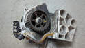 Тнвд Renault Scenic 2 2003-2009 - 20710703