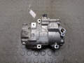 Компрессор кондиционера Lexus NX 2014-2021 - 20710734