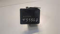 Блок абс, насос (abs, esp, asr) Citroen C5 1 2001-2004 - 20710753