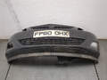 Бампер Opel Astra J 2010-2017 - 20710754