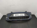 Бампер Ford Focus 2 (рест) 2008-2011 - 20710779