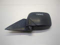 Зеркало боковое Mitsubishi L200 K6 1996-2006 - 20710785