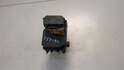Блок абс, насос (abs, esp, asr) Volkswagen Passat 5 2000-2005 - 20710819