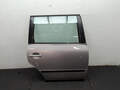 Дверь боковая Volkswagen Passat 5 2000-2005 - 20710842