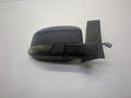 Зеркало боковое Ford Focus 2 (рест) 2008-2011 - 20710873