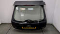 Крышка багажника Ford Focus 2 (рест) 2008-2011 - 20710874