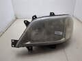 Фара передняя Mercedes Sprinter 1 1996-2006 - 20710877