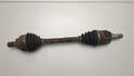 Приводной вал, шрус Ford Focus 2 (рест) 2008-2011 - 20710878
