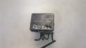 Блок абс, насос (abs, esp, asr) Ford Focus 2 2005-2008 - 20710882