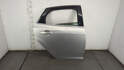 Дверь боковая Ford Focus 3 2011-2015 - 20710886