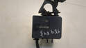 Блок абс, насос (abs, esp, asr) Volkswagen Touran 2003-2006 - 20710895