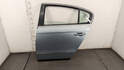 Дверь боковая Volkswagen Passat 6 2005-2010 - 20710898