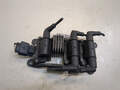 Катушка зажигания Audi A4 (B6) 2000-2006 - 20710900