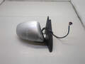 Зеркало боковое Volkswagen Passat 6 2005-2010 - 20710959