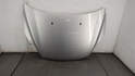 Капот Ford Focus 2 (рест) 2008-2011 - 20710989