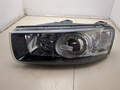 Фара передняя Chevrolet Captiva 2011-2016 - 20710990