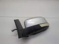 Зеркало боковое Ford Focus 2 (рест) 2008-2011 - 20711000