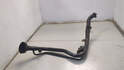 Горловина заливная топливная Nissan Qashqai J10 2006-2013 - 20711002