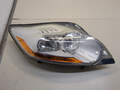 Фара передняя Ford Kuga 1 2008-2012 - 20711012